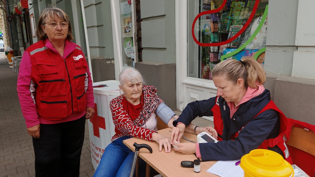 SvetskiDan08052026 2