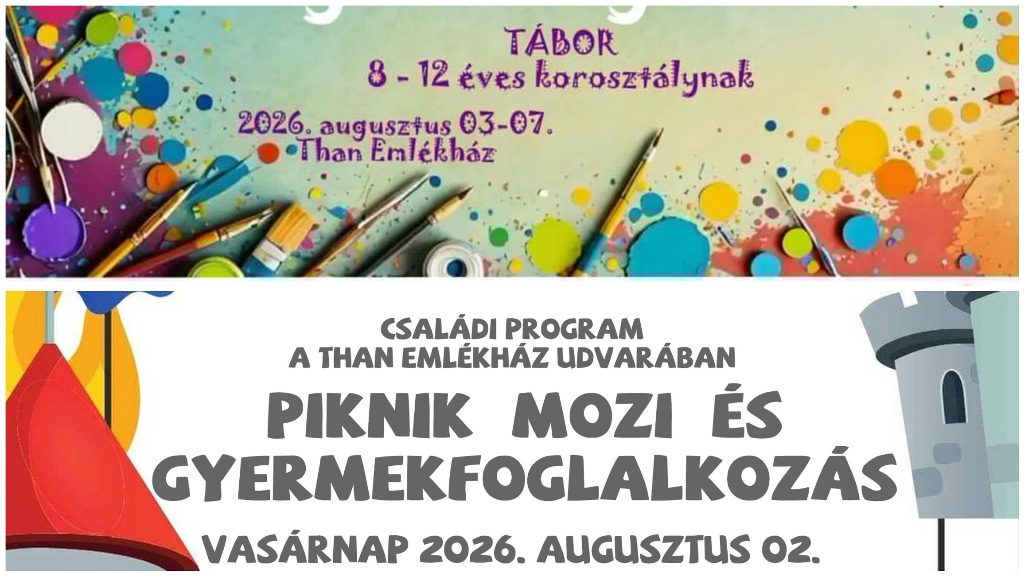 TanKucaProgramJul2026ZaDecu