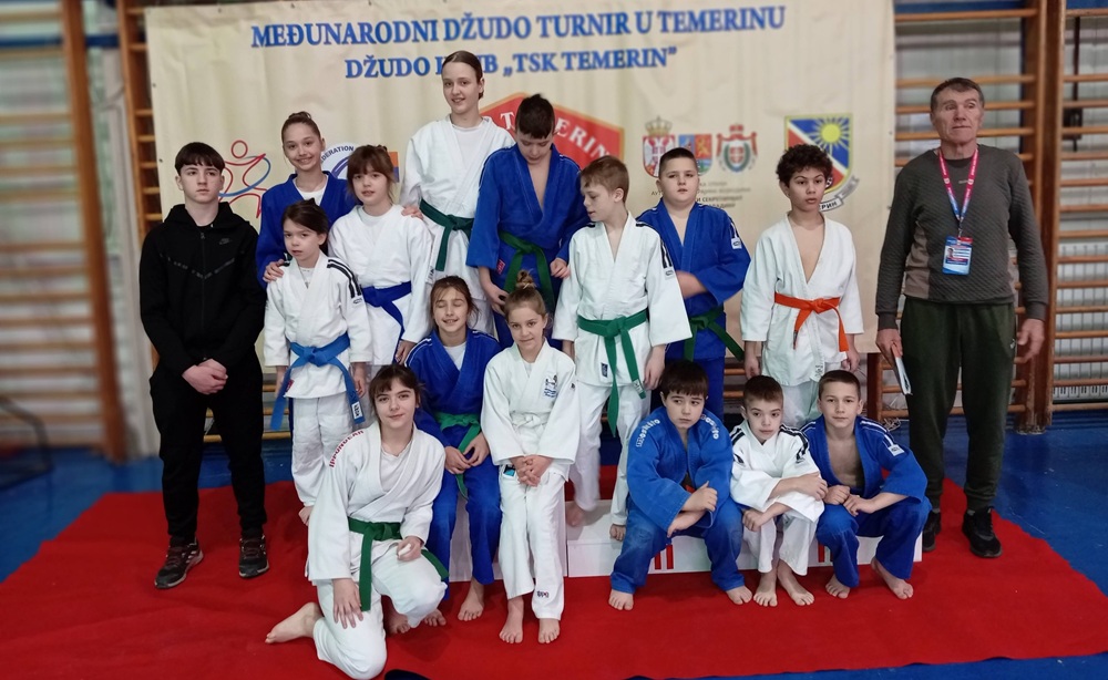 TemerinTurnirDzudo2026