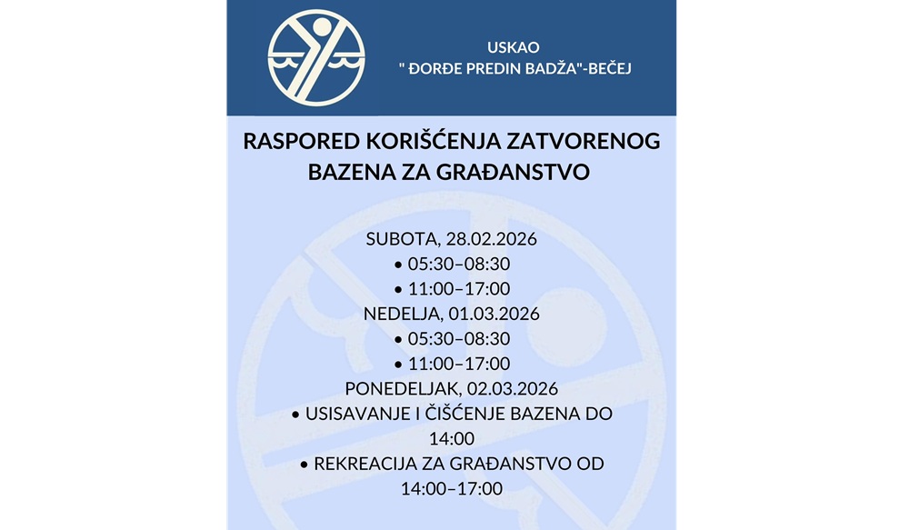 TerminZatvorenogBazena2026