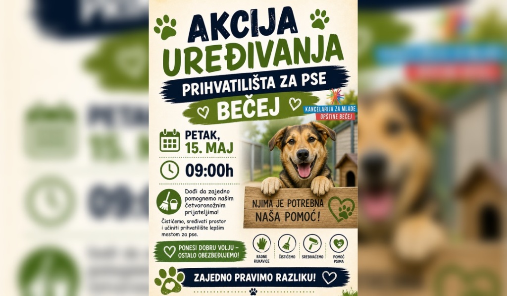 UredjenjeAzilaPsi2026Maj