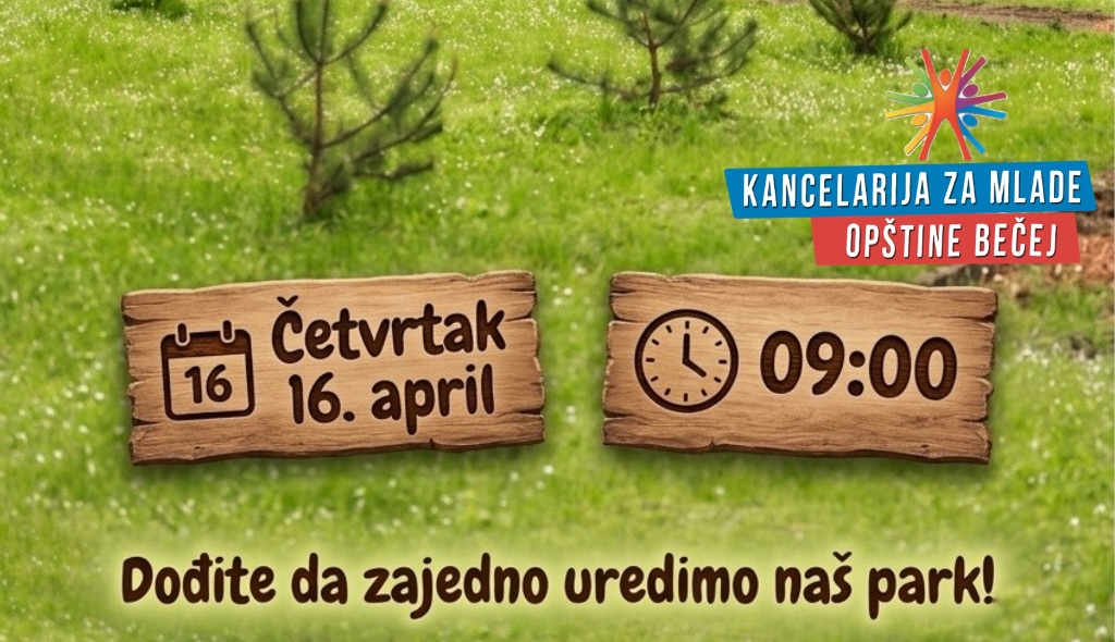 UredjenjeGoranskogTrim16042026