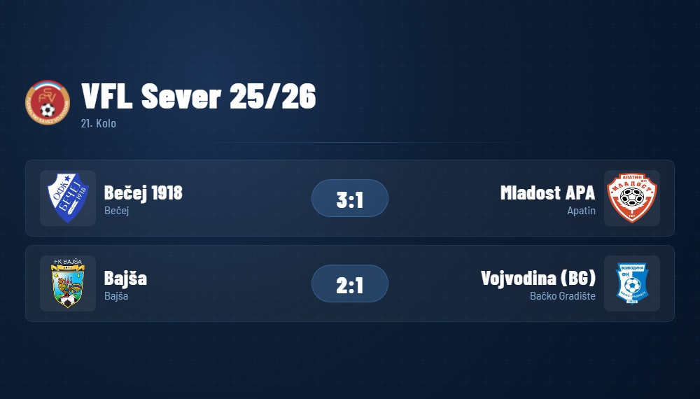 VFLSever21Kolo