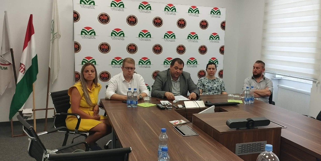 VMSZ17072026Konferencija