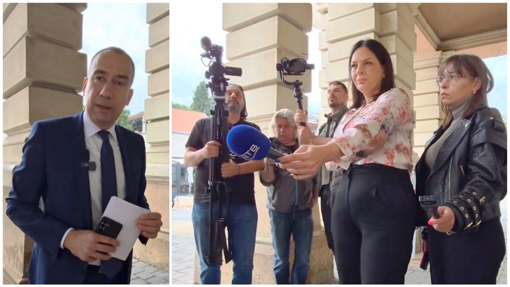 VUkRadojevic Novinarskaekipa15062026