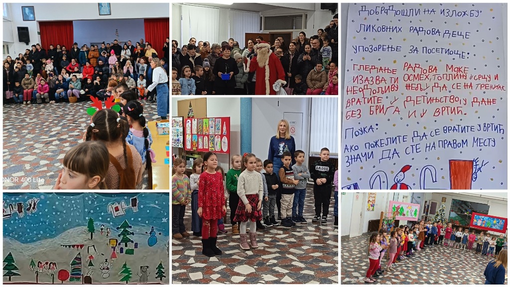 Vasar Titin Januar 2026 2