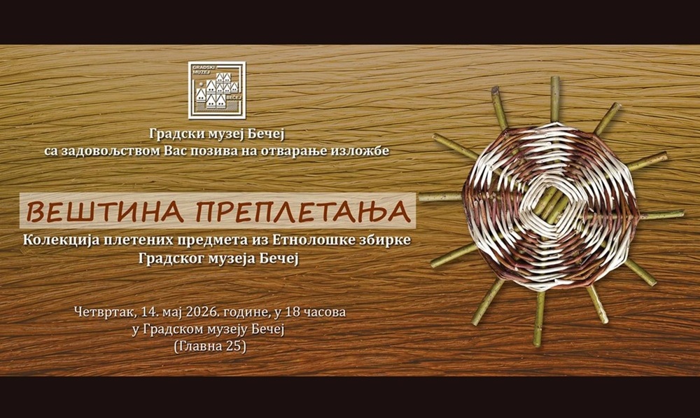 VestinaPrepletanjaBecej2026