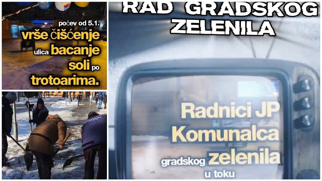 VideoIsecakJPKomunalacNB2026