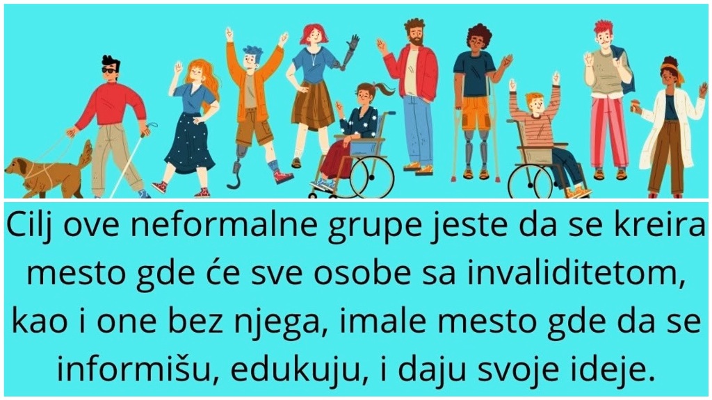 ZajednoSmoJaciBecej15072026