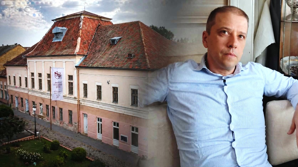 ZdravkoPozoriste2026