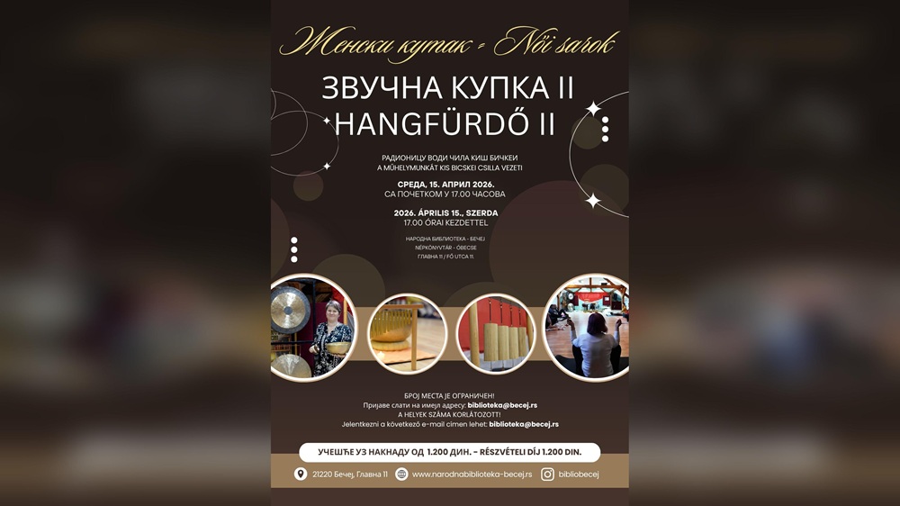 ZenskiKutak15April2026