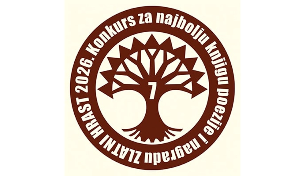 ZlatniHrast2026