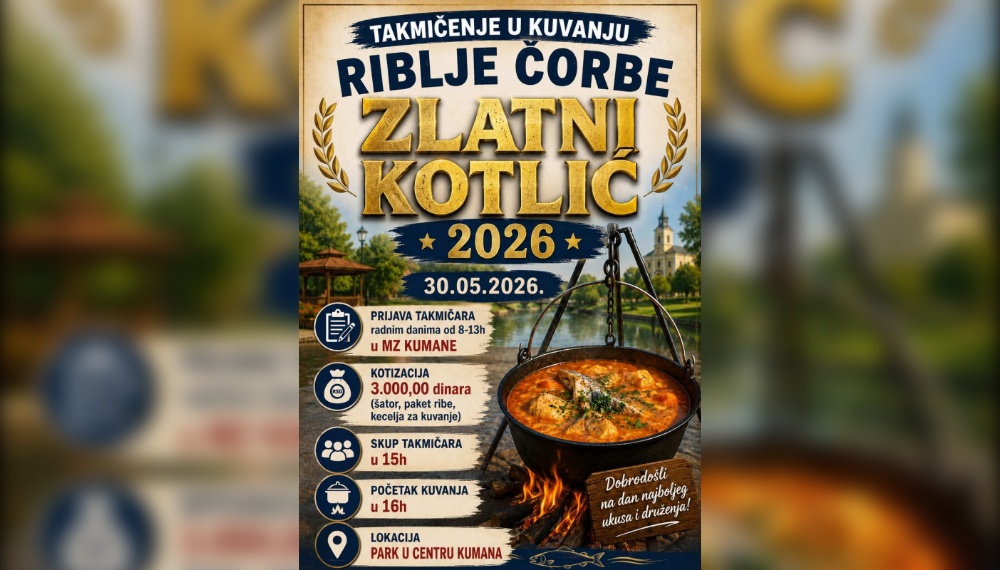 ZlatniKotlicKumane2026