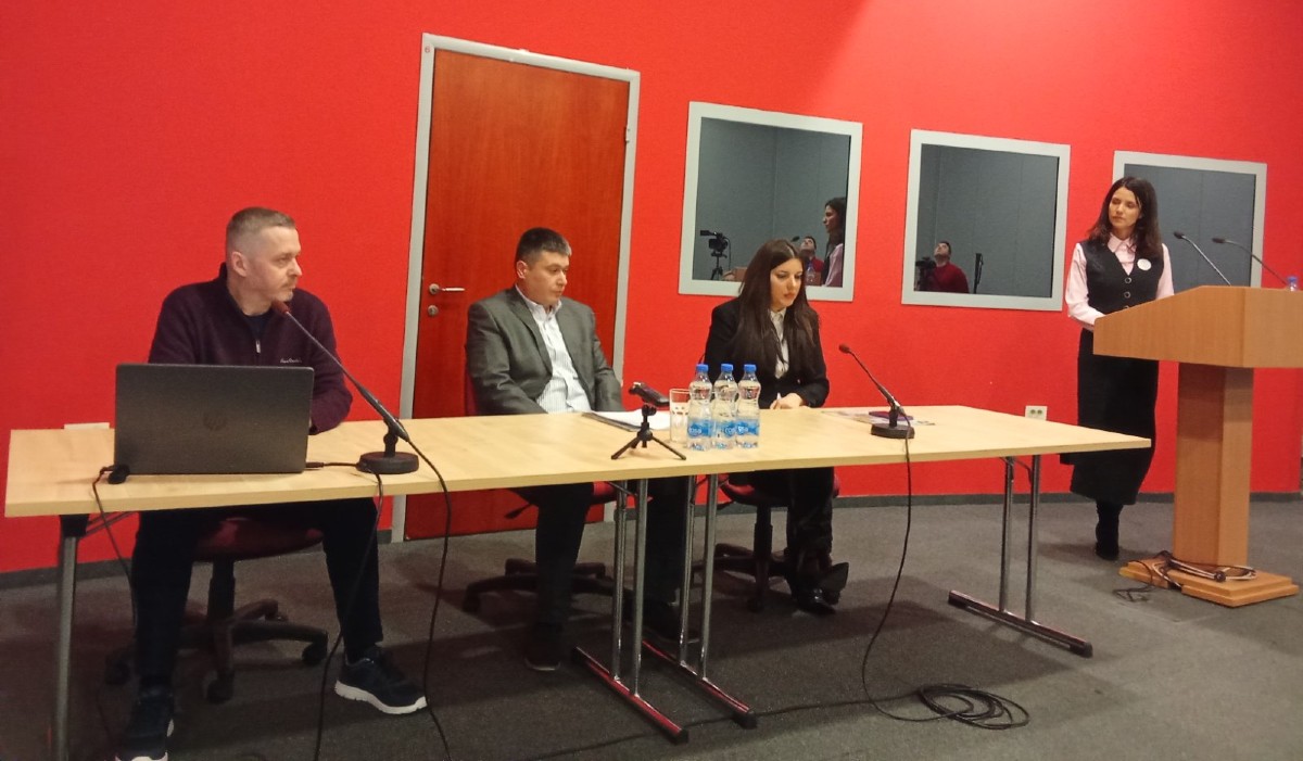 okrugli sto regionalna medijska mreza