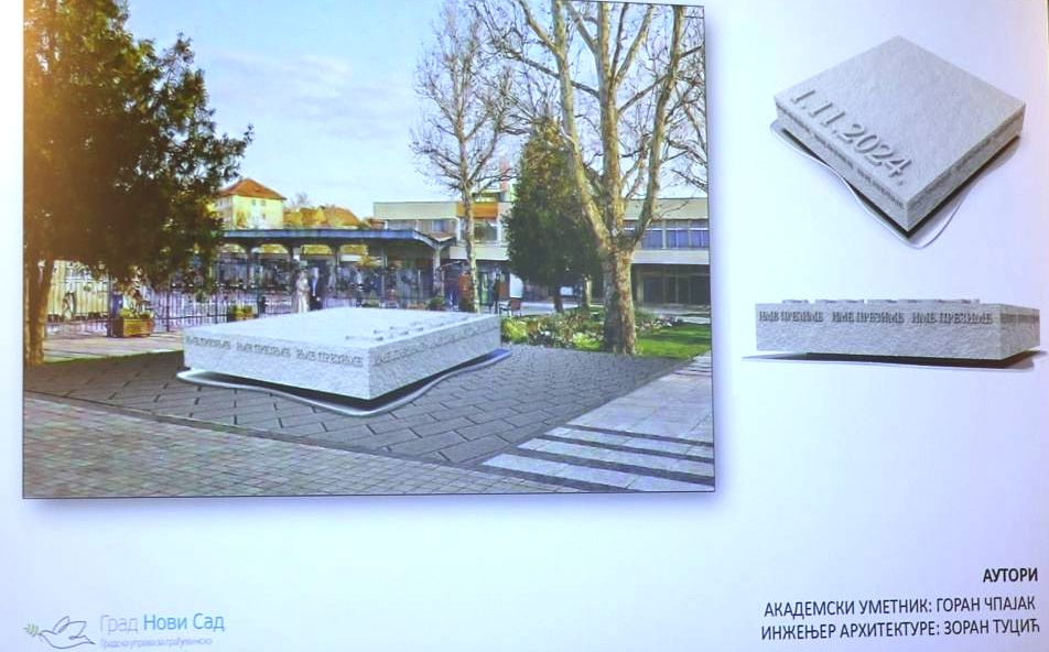 spomenik nastradalima1