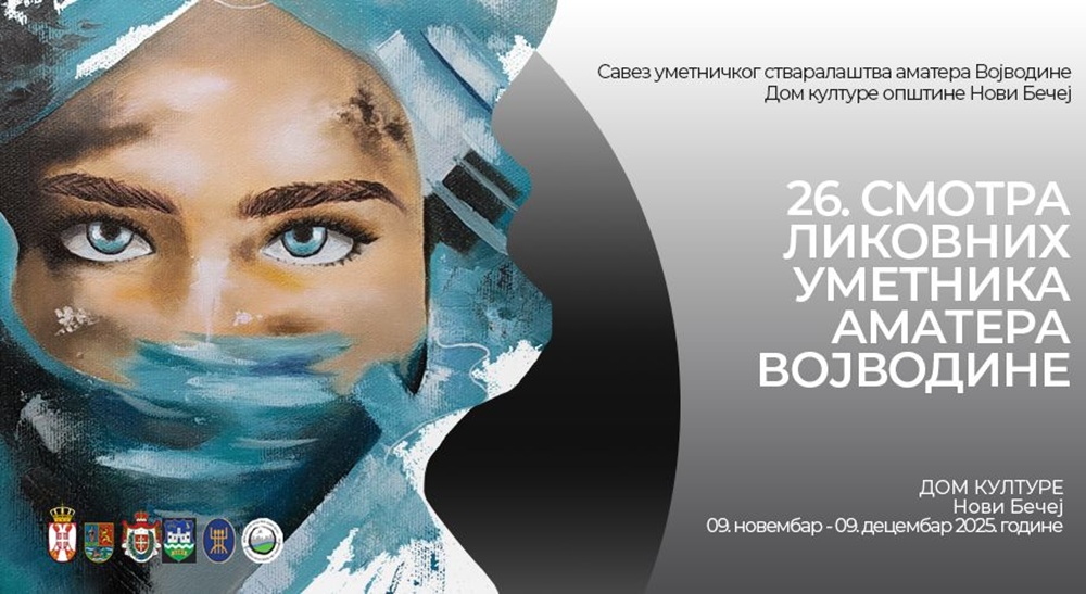 26LikovnaSmotraNB2025