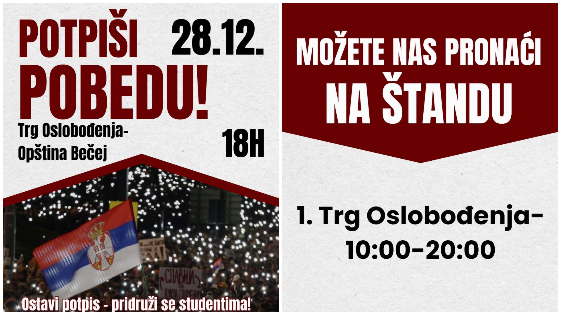 28 12 2025 Becej