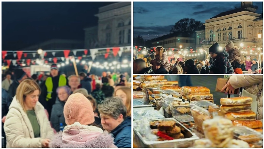 7 Nocni Market 2025