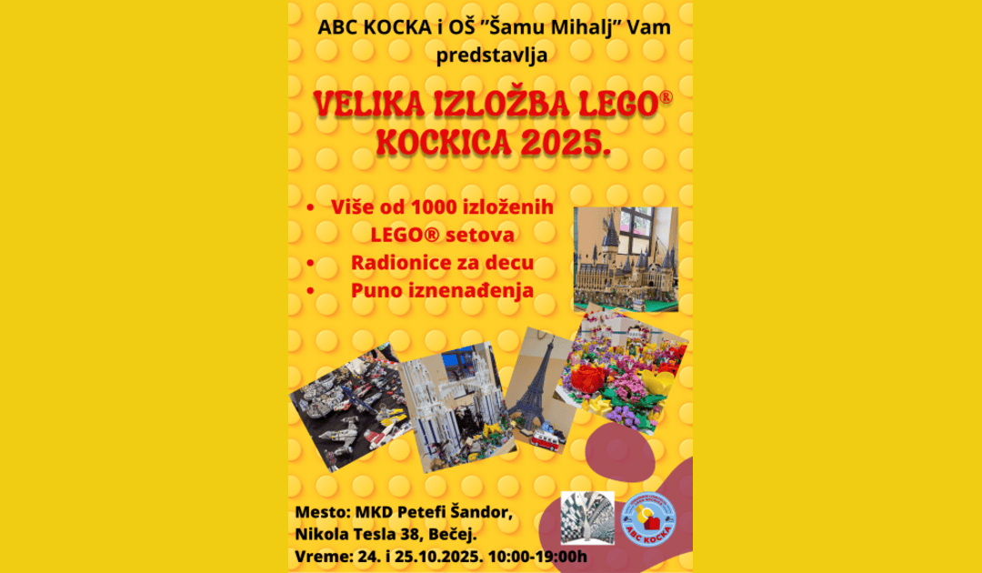 ABC Kocka Becej Samu 2025 1
