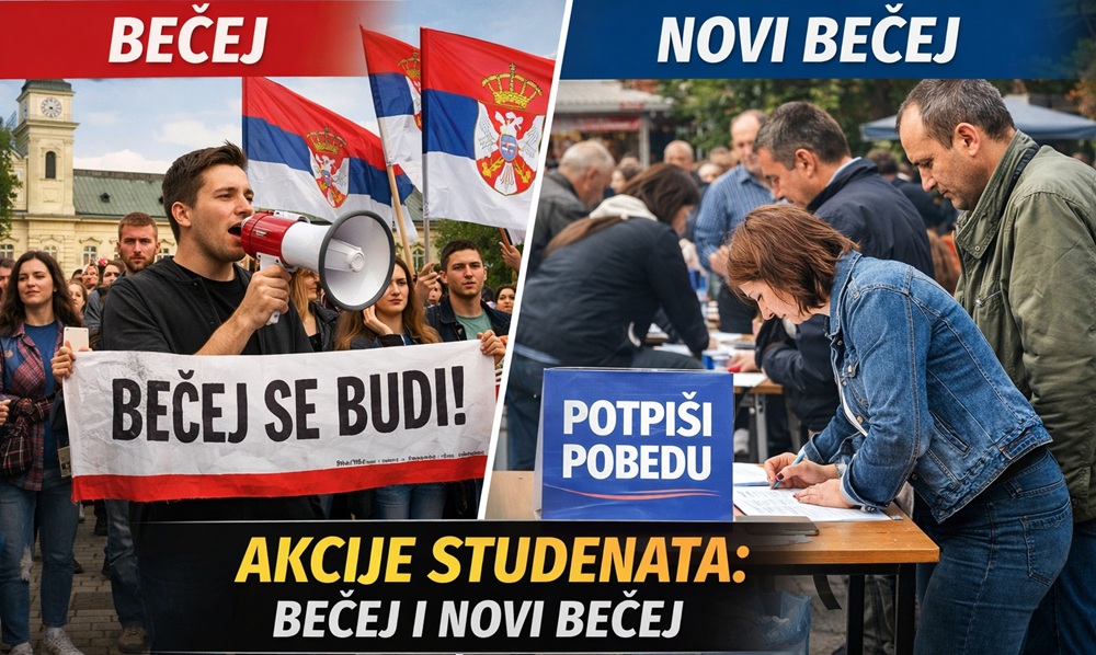 28DecembarProtestiIlustracija