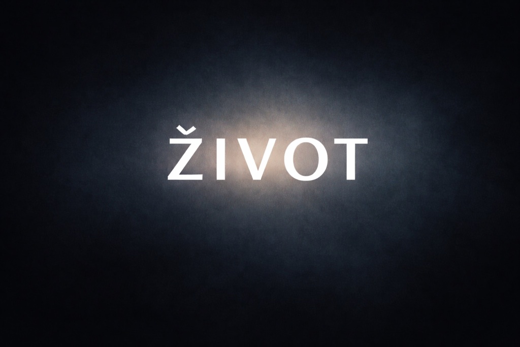 4 Zivot