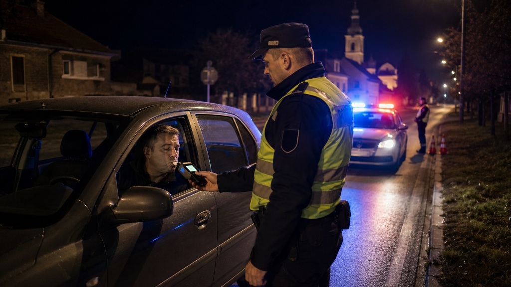 AlkoTestVoznjaAI