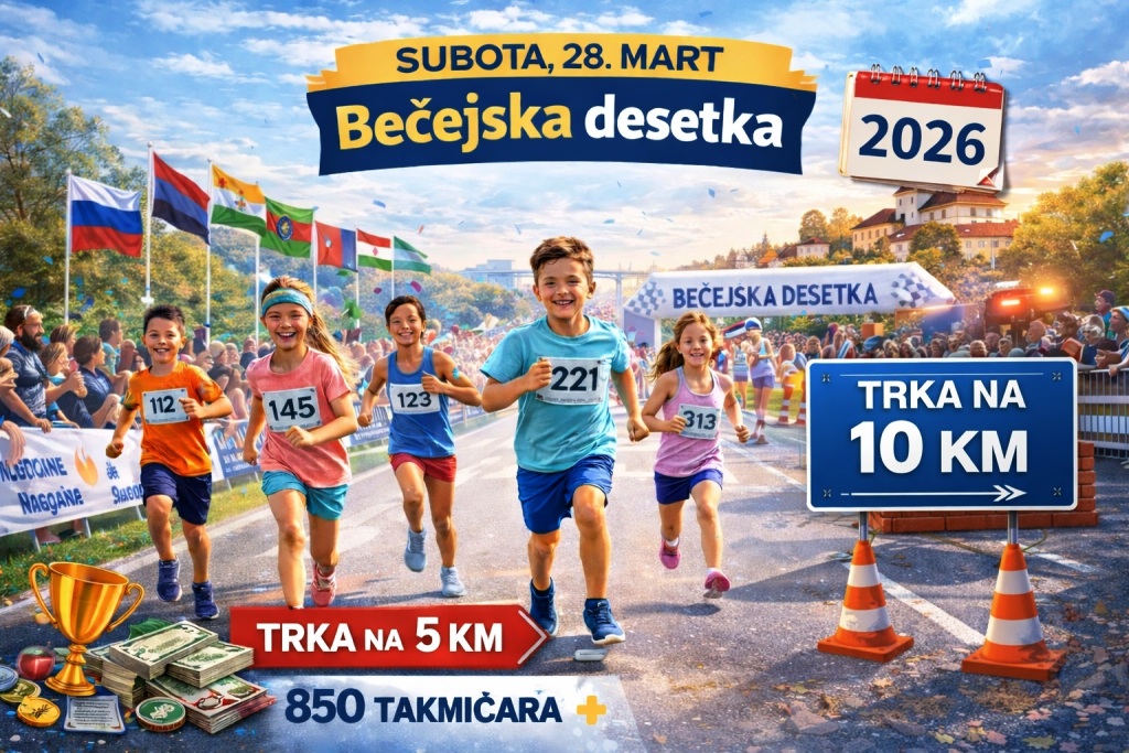 BecejskaDesetka2026