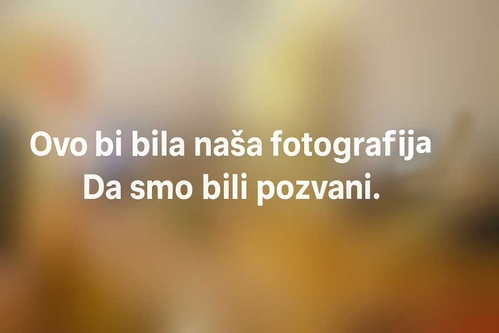 Bez Fotke 2a