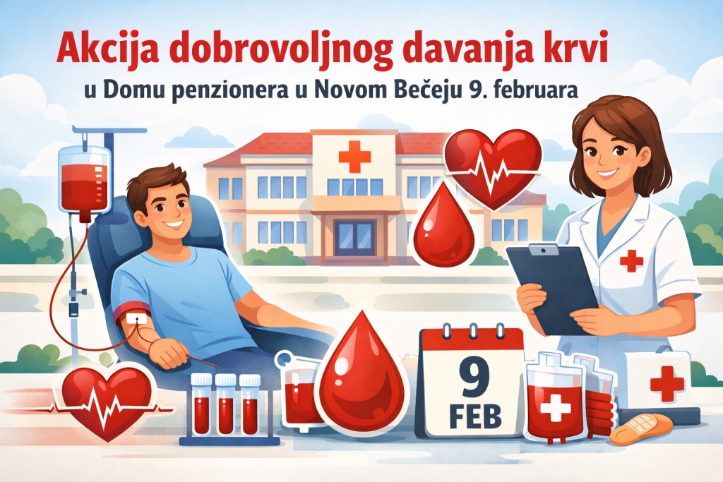 DDKrvi NB 9 februar 2026