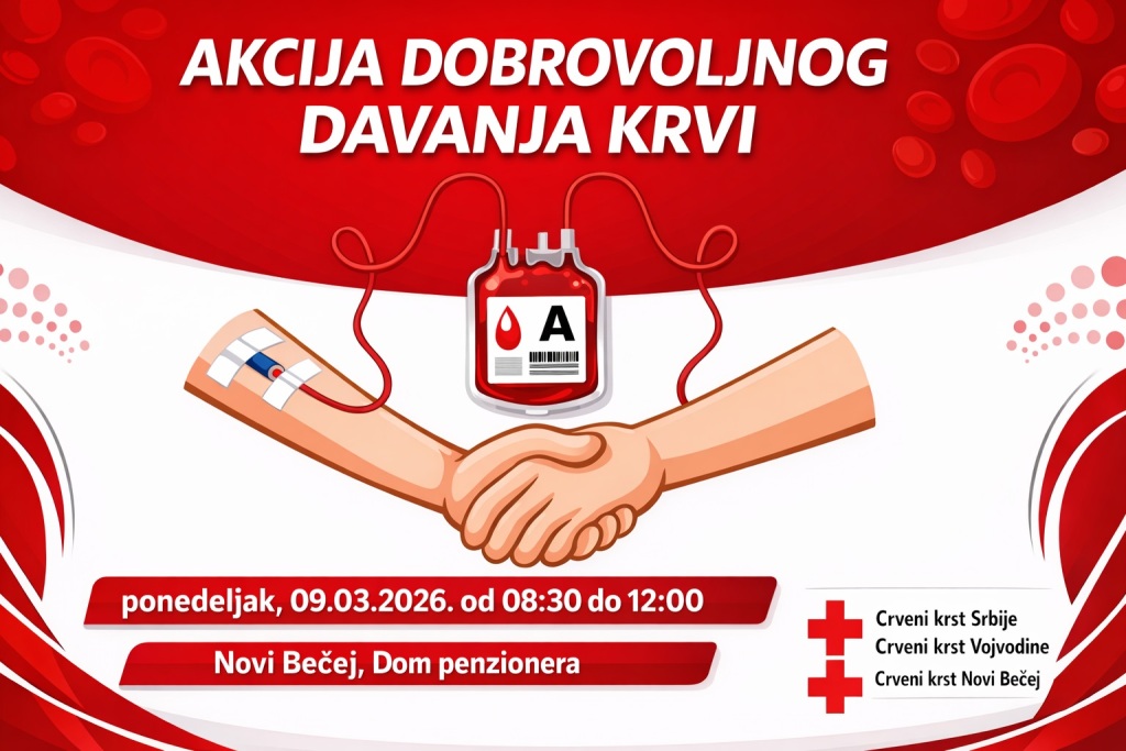 DavanjeKrvi09032026NB