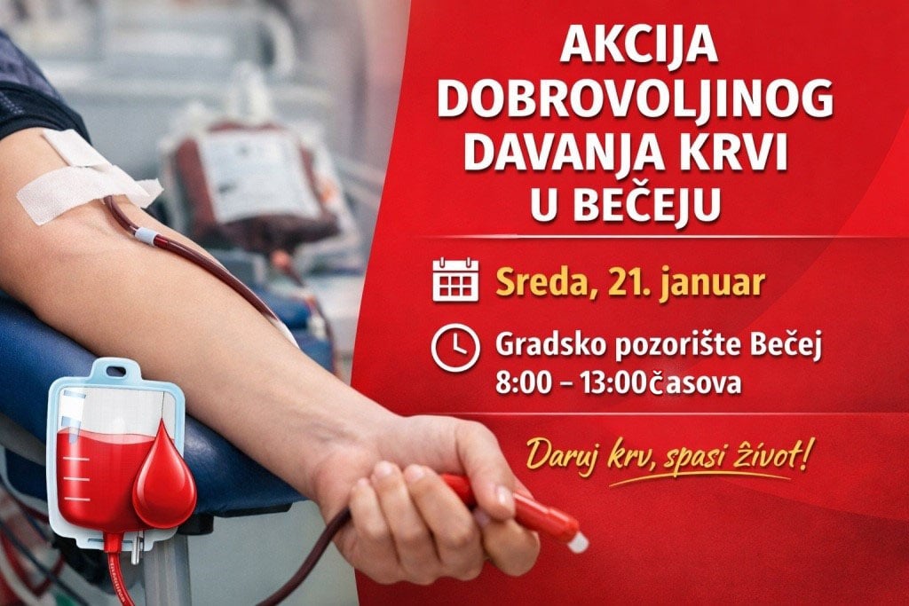 DavanjeKrvi21012026aBecej.jpg