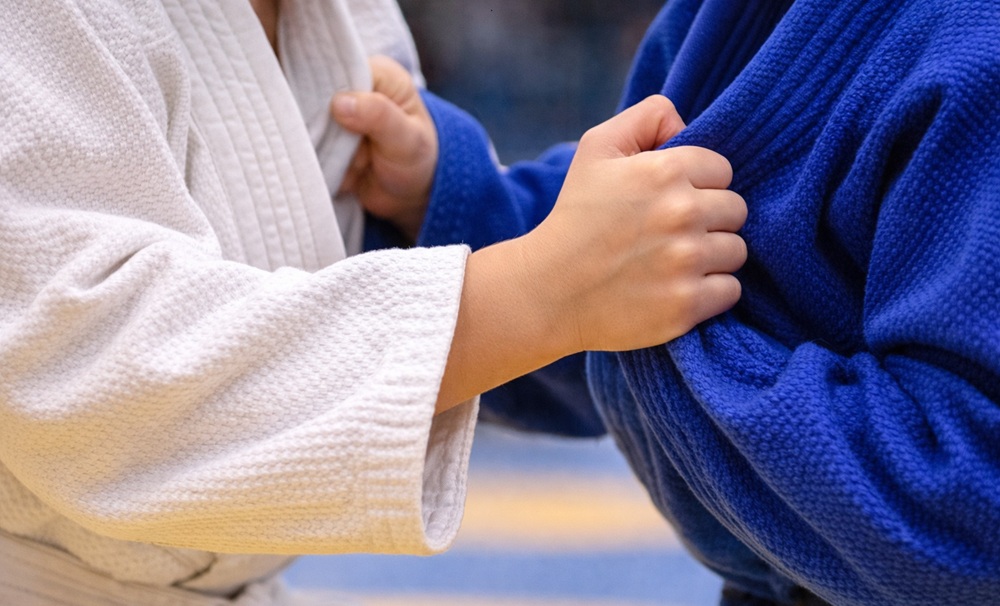 DzudoIlustracija