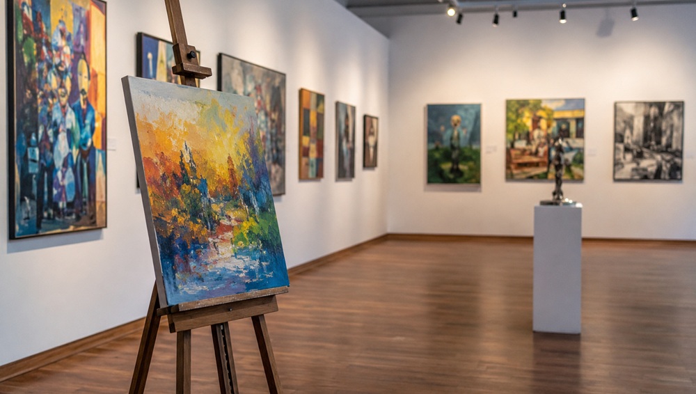 GalerijaIlustracija