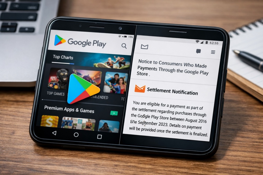 GooglePlayPlacanje2026