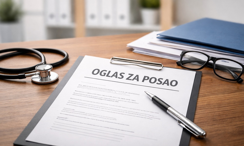 IlustracijaPosaoDomZdravlja