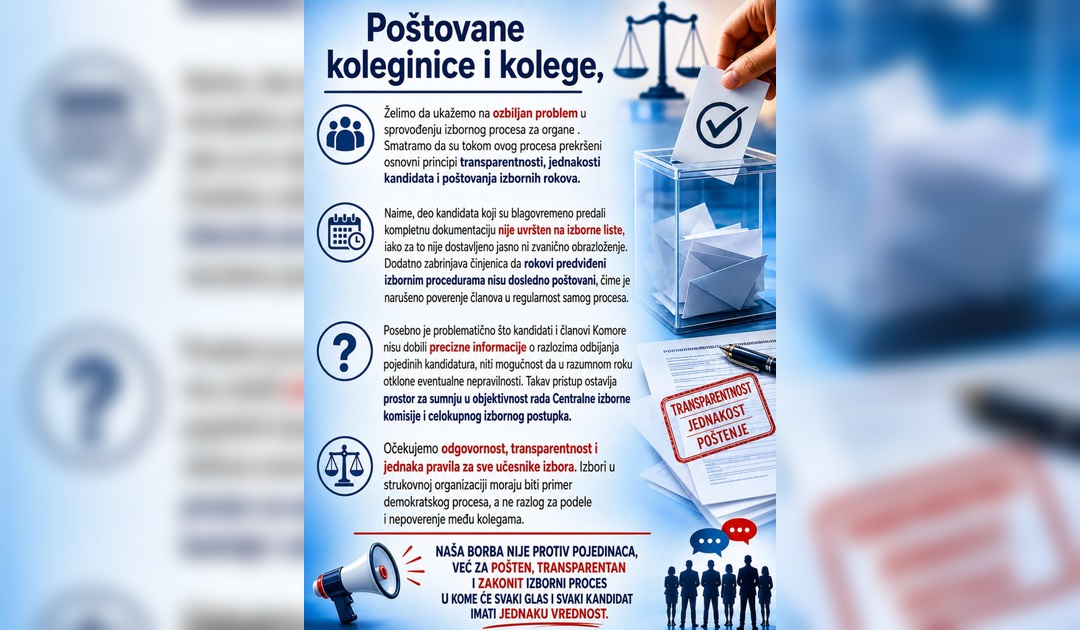 IzboriZKMaj2026