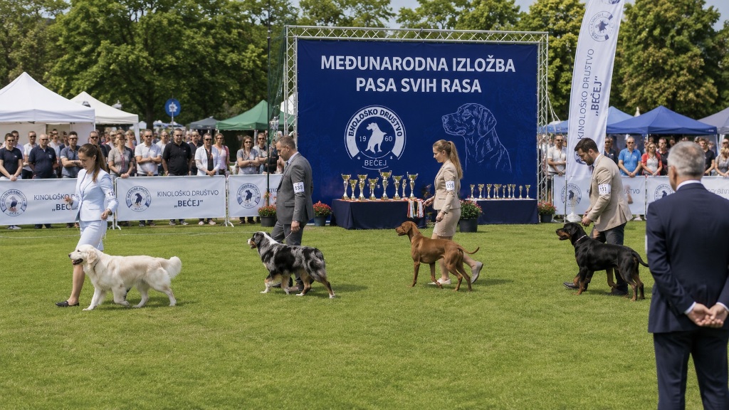 Izlozba31052026AI
