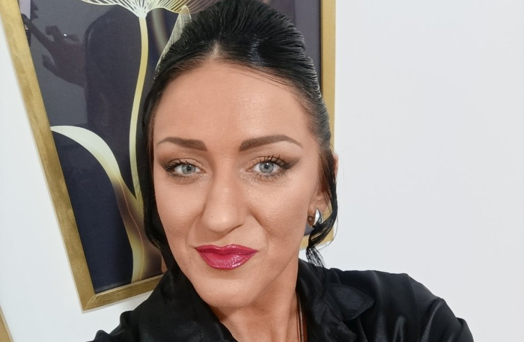JasminaJovanovic