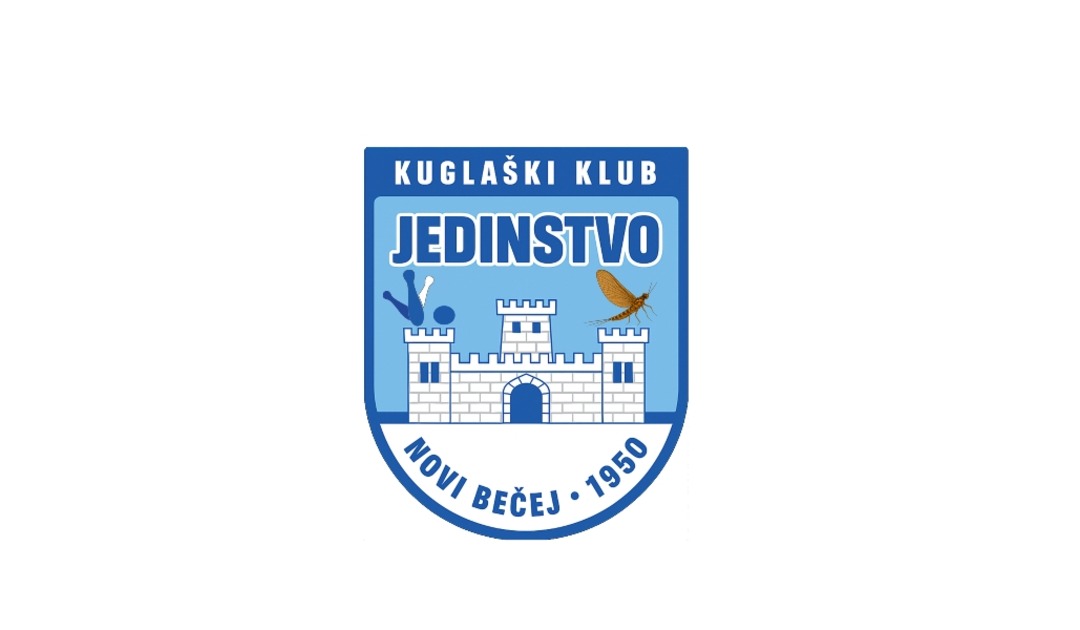 KKJedinstvoNBLogo 1