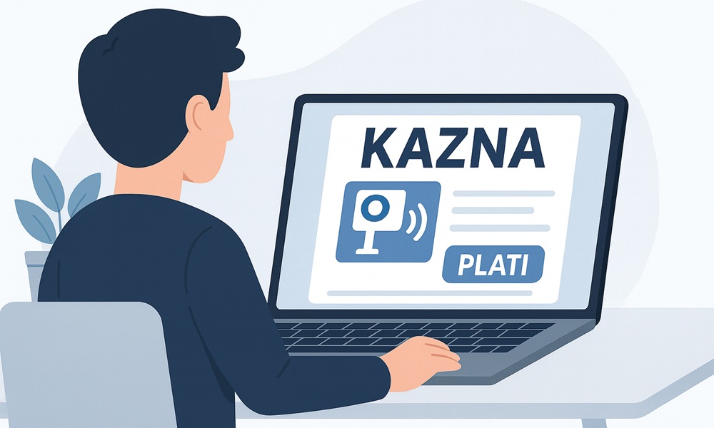 KaznaElektronskaIlustracija