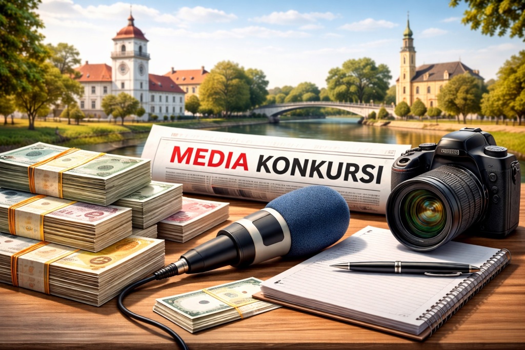 KonkursiMediji