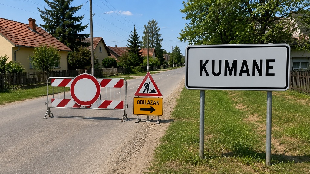 Kumane Tabla AI