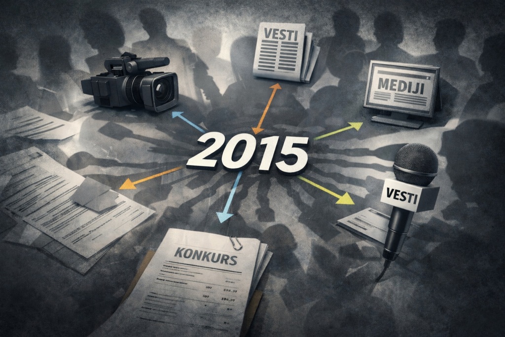 Naslovna2015Godina