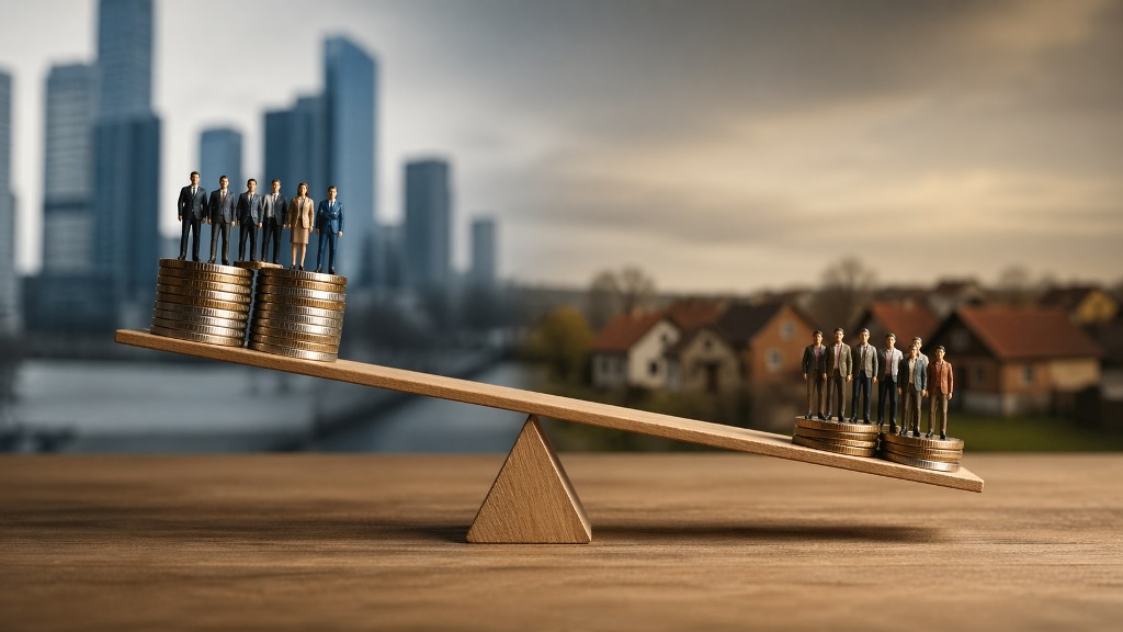 NejednaskostNelogicnost