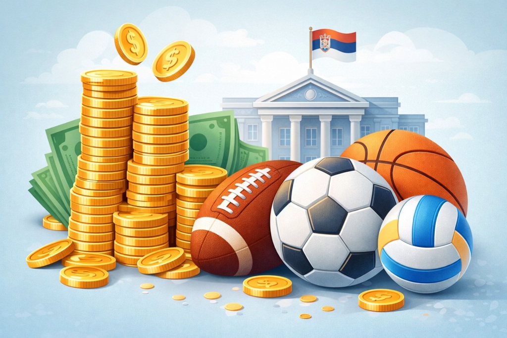 NovacSportBecej2026