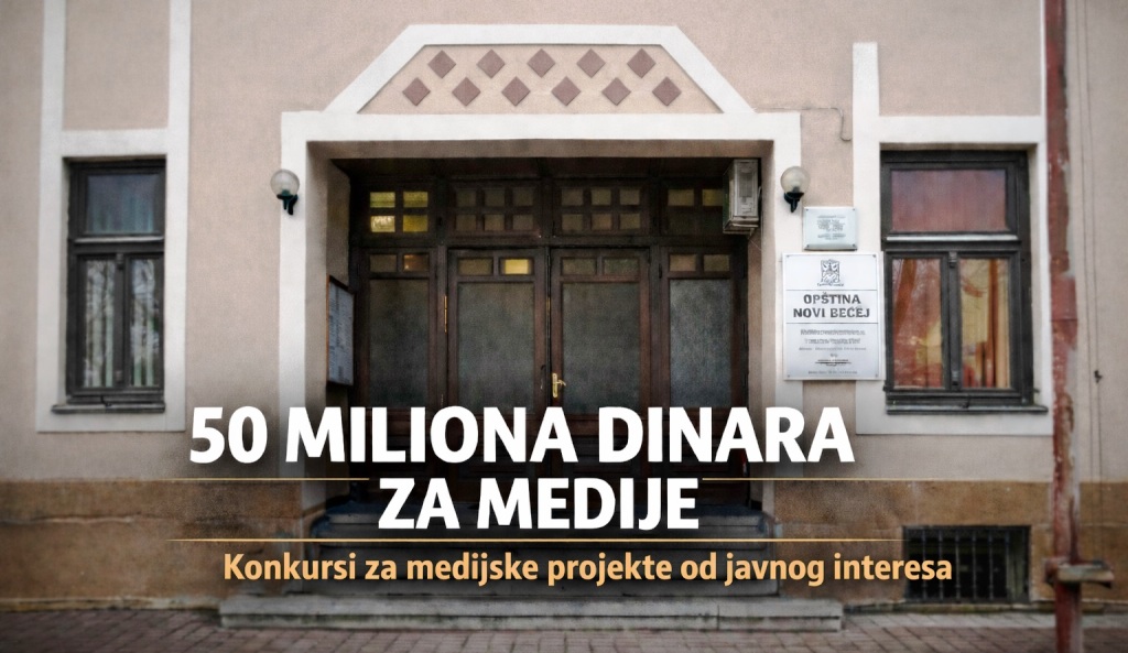 OpstinaNB11godinaRaspodeleNovca