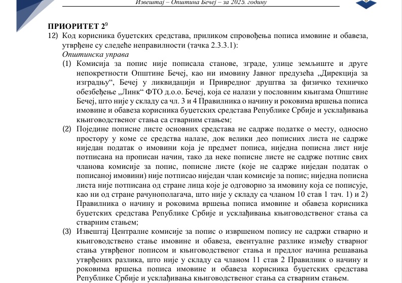 Popis1