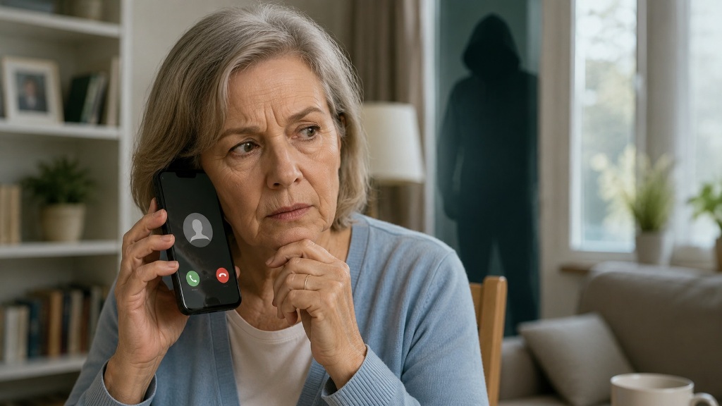 Policija upozorava građane: Nepoznate osobe telefonom traže novac za navodno povređene članove porodice