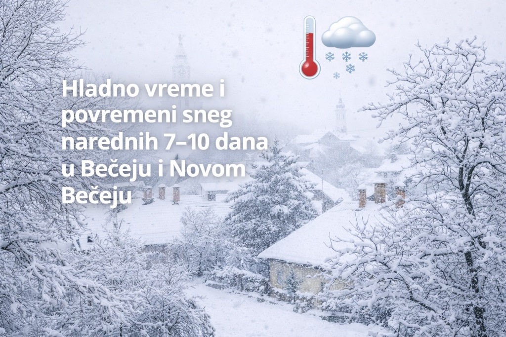 Prognoza3 10 01 2025