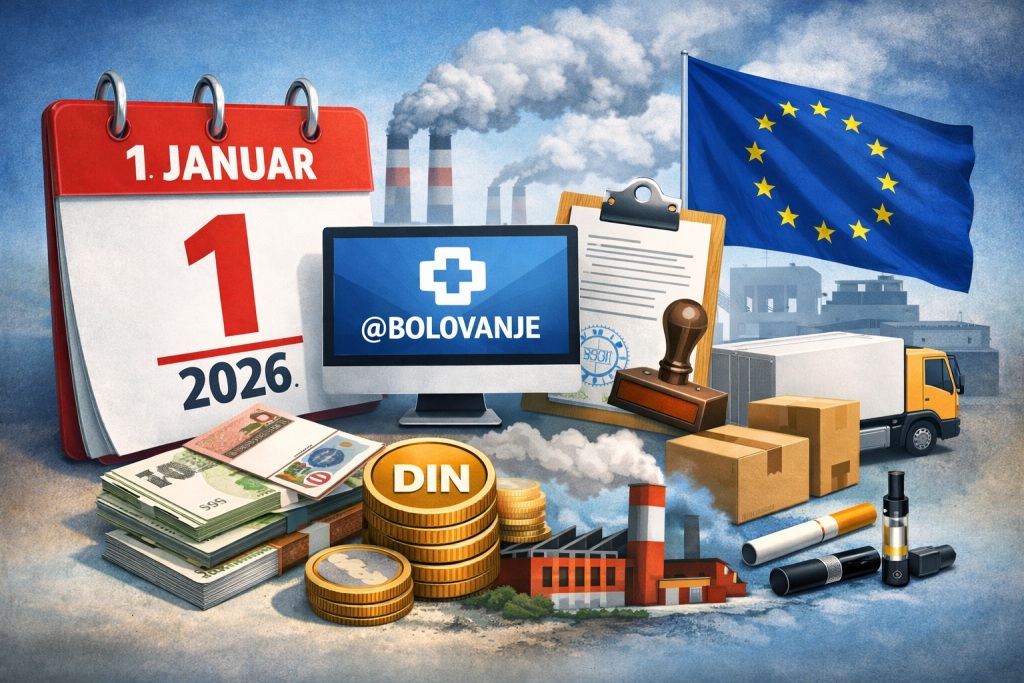 PromenePrviJanuar2026